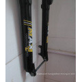 snow bike fork 26"and 20"*4 tire /spread 135mm